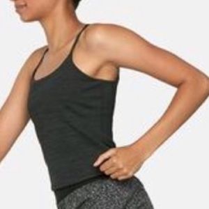 Outdoor Voices TeachSweat Cami